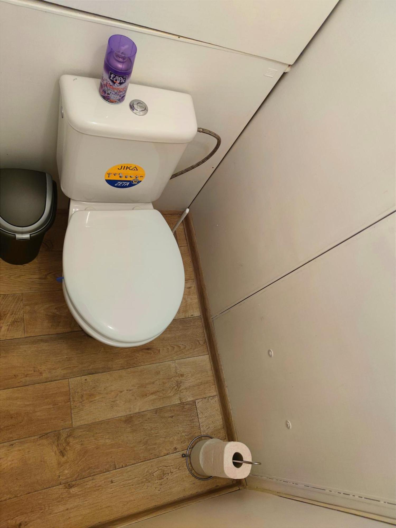 Fast Apartment In The Centrum 레비체 외부 사진